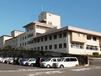 医療法人一陽会　天草セントラル病院・求人番号10166152